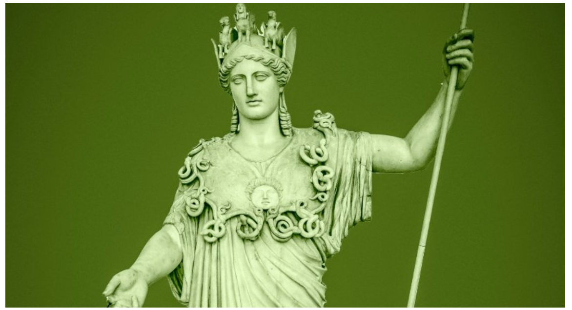 Cosmopedia: Redefining the synthetic data landscape with the largest open dataset